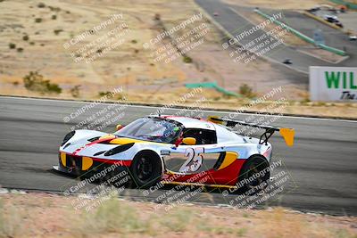 media/Mar-15-2025-Nasa (Sat) [[b78189b945]]/Race Group A/Race/